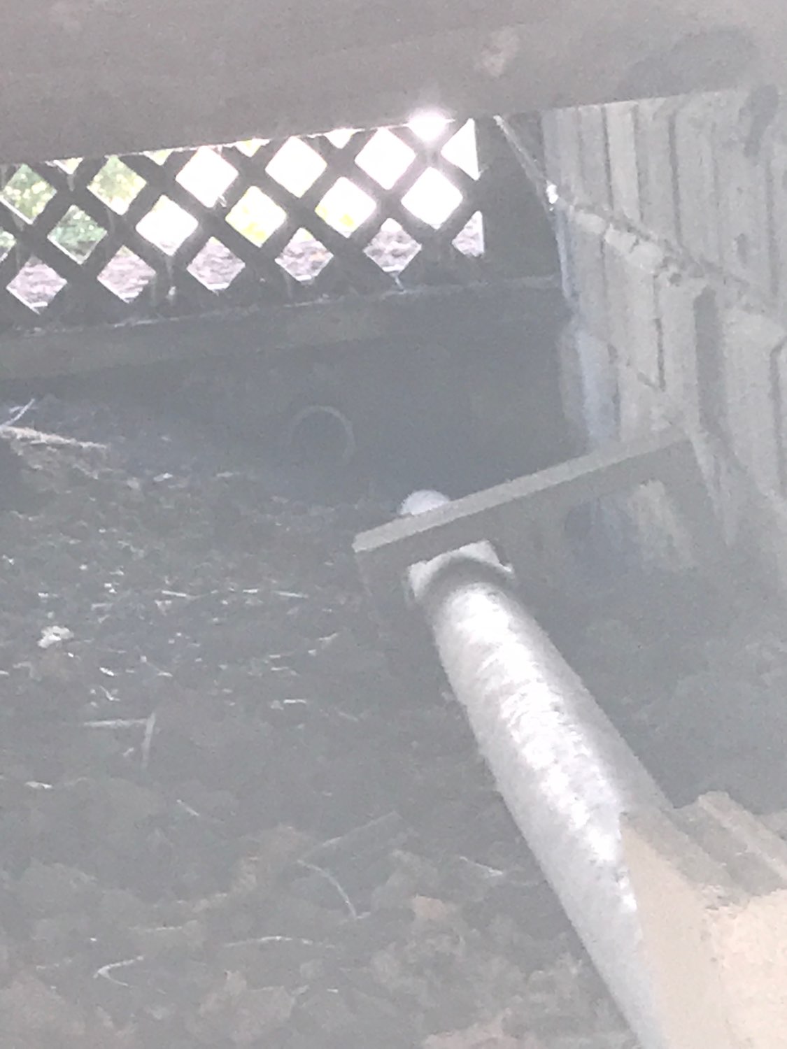 Image showcasing The Most Common Wet Basement Issues - Wet Basement Inspections